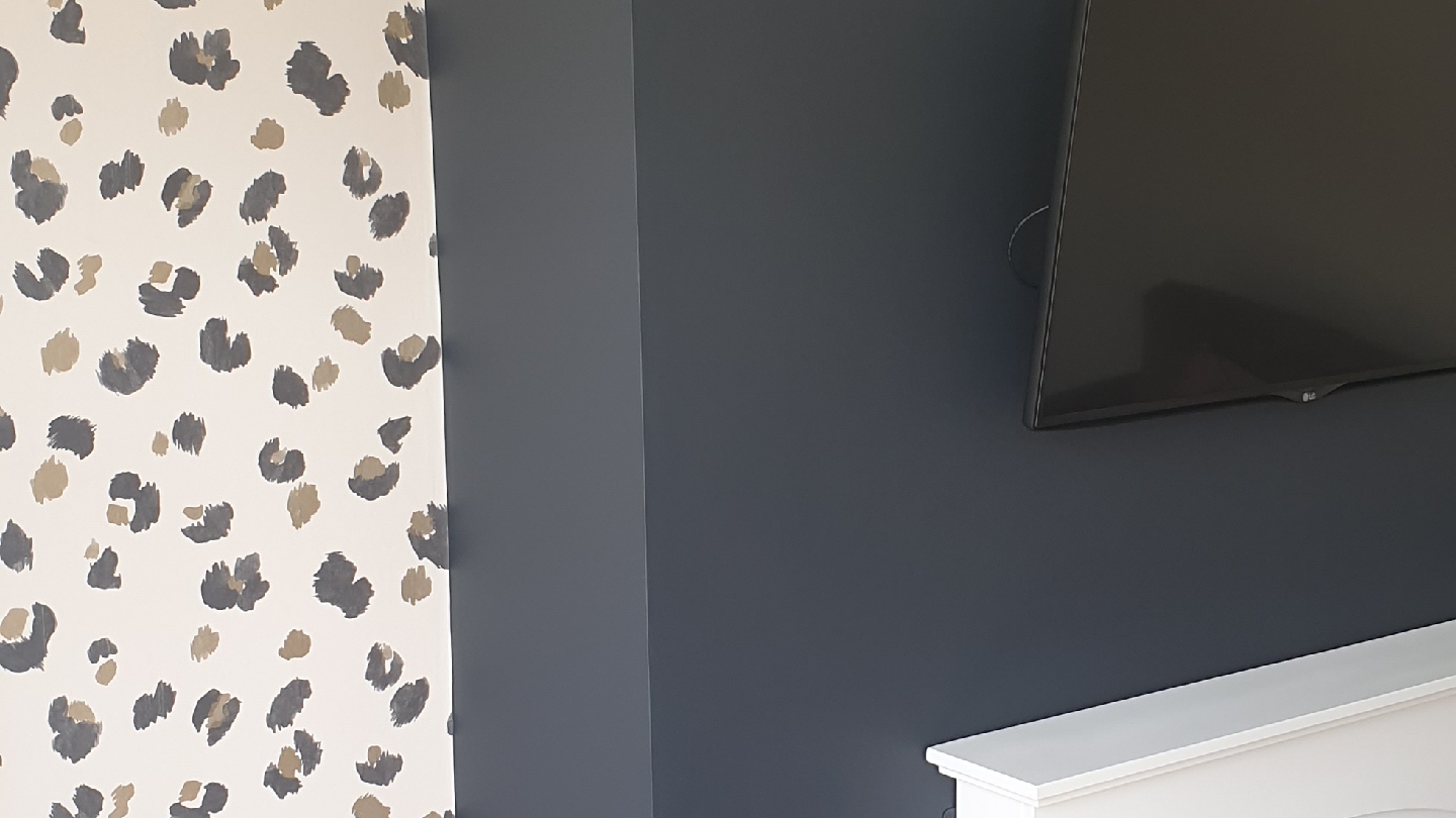 Daniel Wilby Painter and Decorator — Photos 1