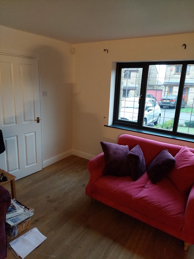 Daniel Wilby Painter and Decorator — Photos 2