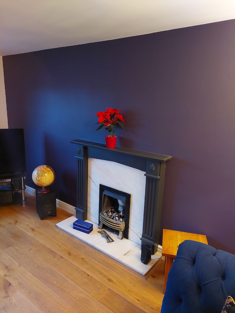 Daniel Wilby Painter and Decorator — Photos 3