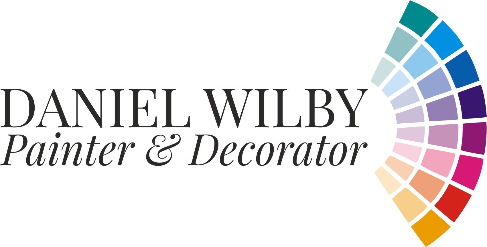Daniel Wilby Painter and Decorator — Photos 11