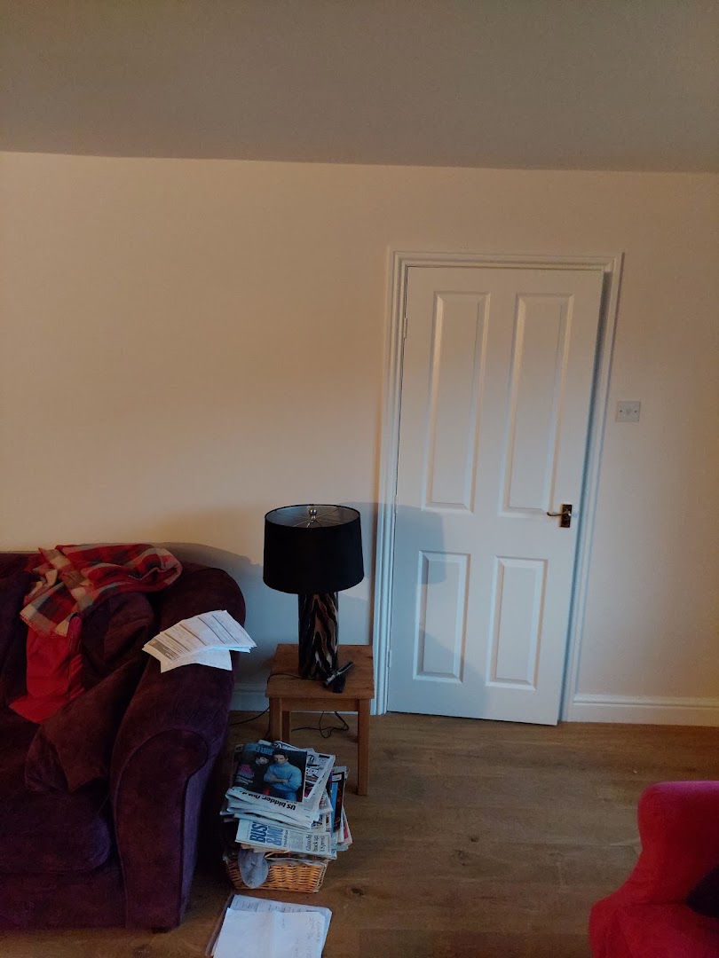 Daniel Wilby Painter and Decorator — Photos 7